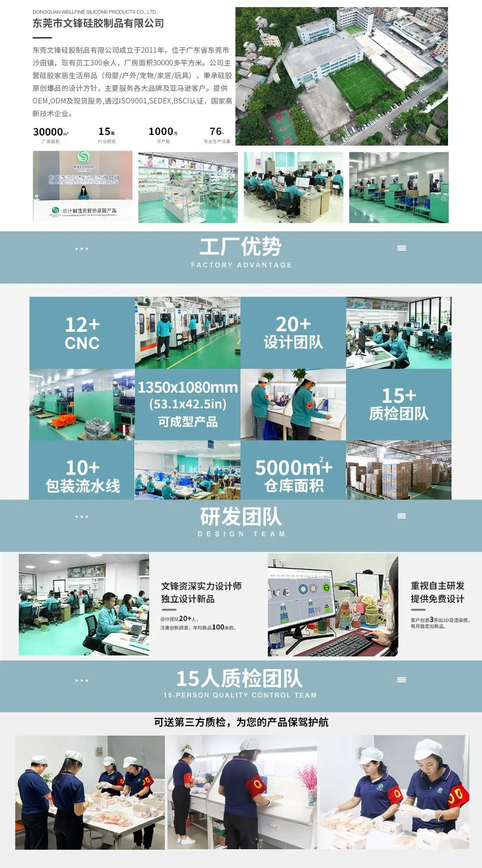 详情页(3)