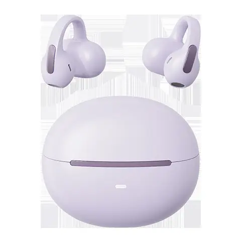 Wireless Bone Conduction Earphones with Cross-Border Design - Image 8