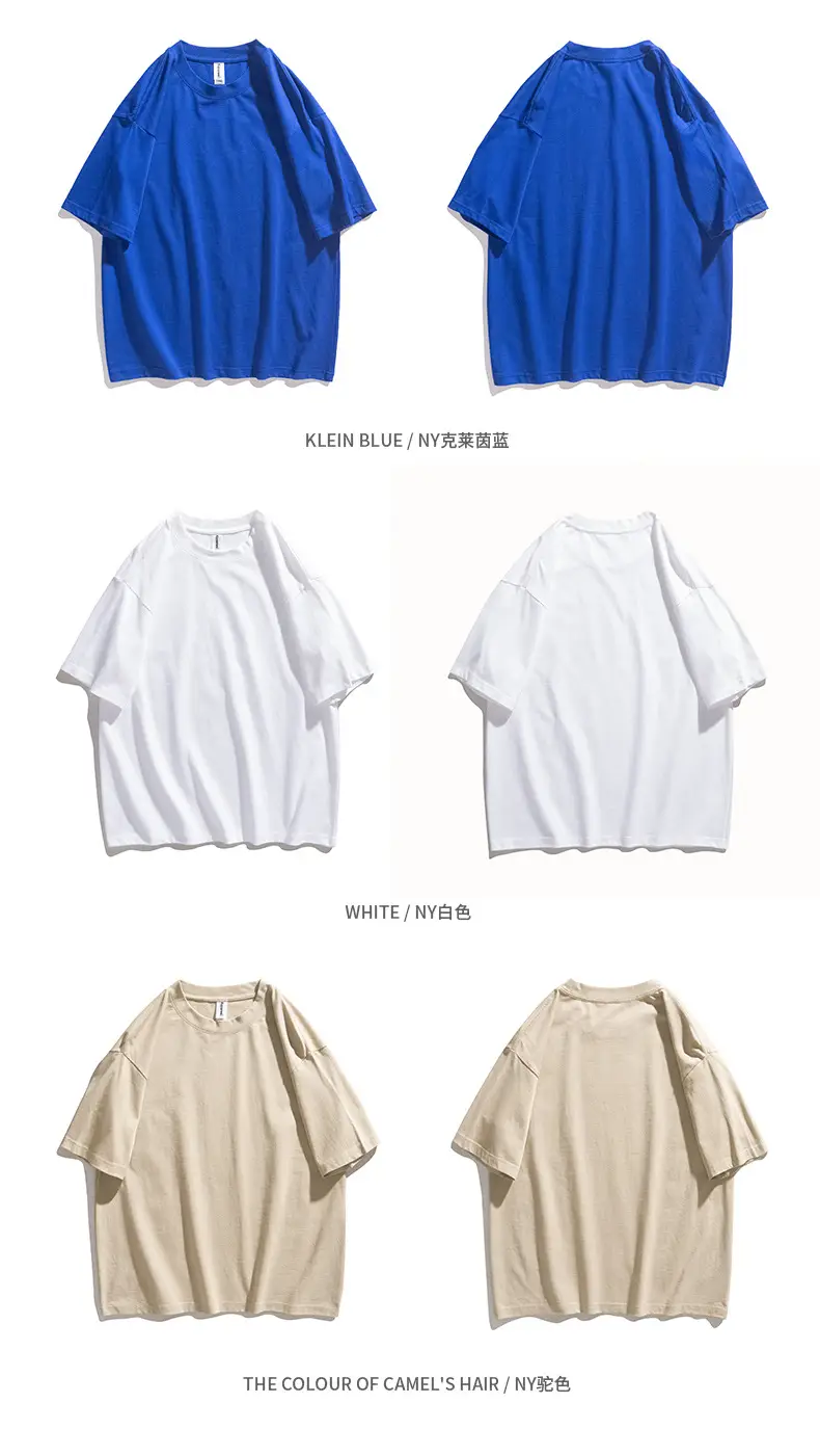 详情页_07.jpg
