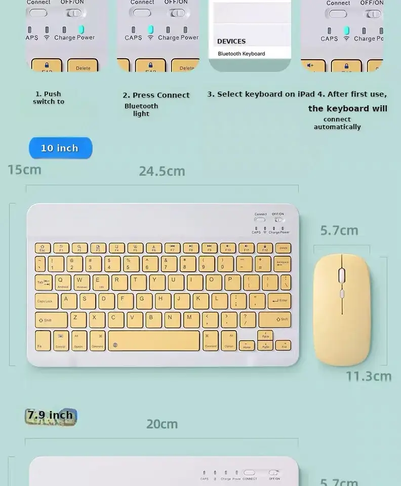 描述39.jpg