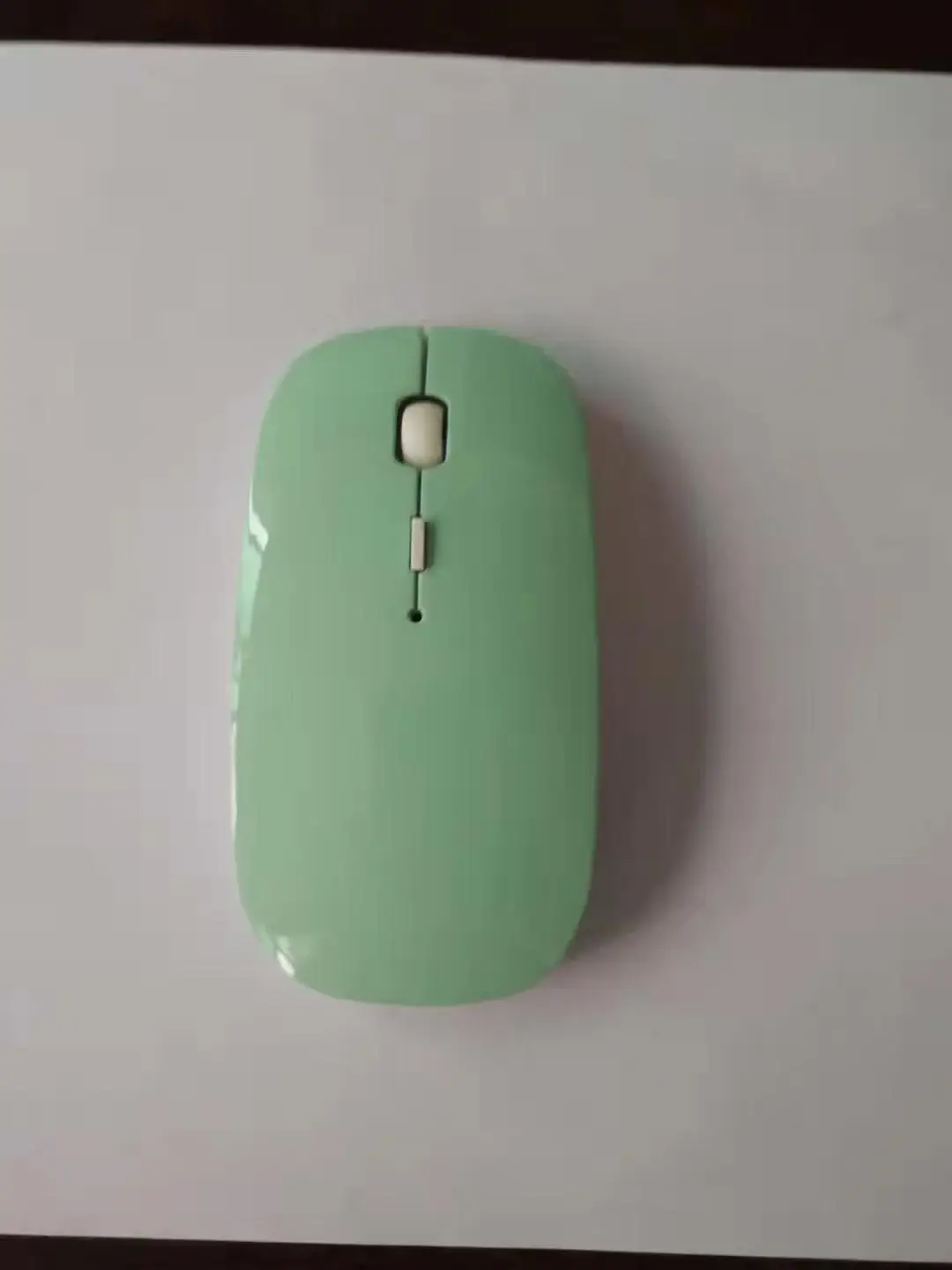 描述61.jpg