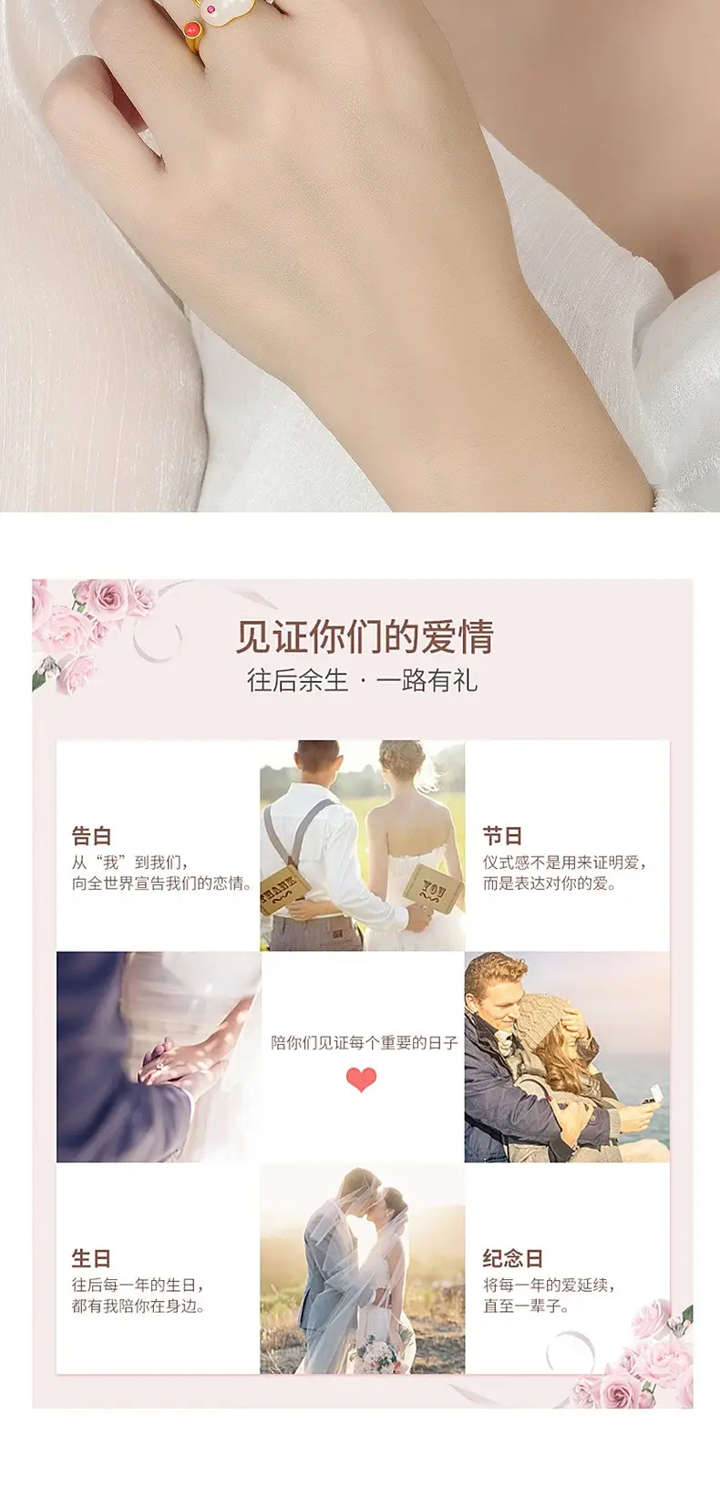 兔8_010.jpg