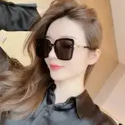微信图片_202212082105082_副本