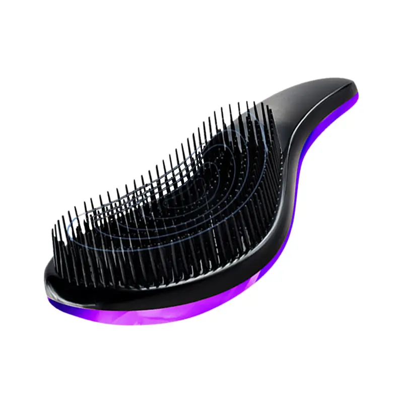 Women Air Cushion Comb for Smooth Hair - Image 7