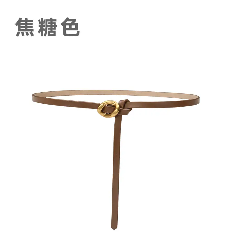 62439fb3-6a8c-4585-ab03-ec1e2c