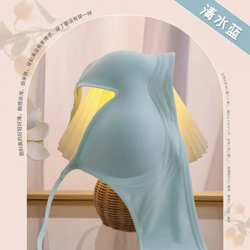 Summer Milk Silk Seamless Wire-Free Intimates for Women with Small Breasts Gathered with Big Breasts and Small 3D Anti-Sagging Bra Thin Section