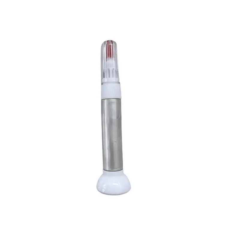 Universal Chain Repair Pen Pearl Liquid Repair Pen - Image 7
