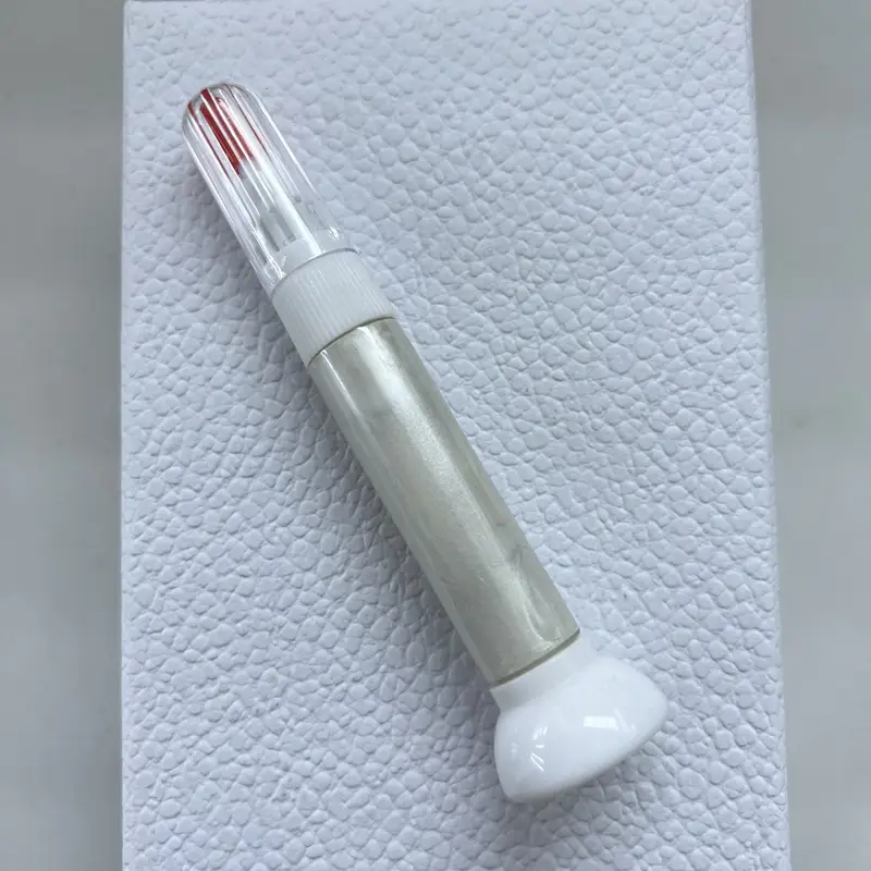 Universal Chain Repair Pen Pearl Liquid Repair Pen