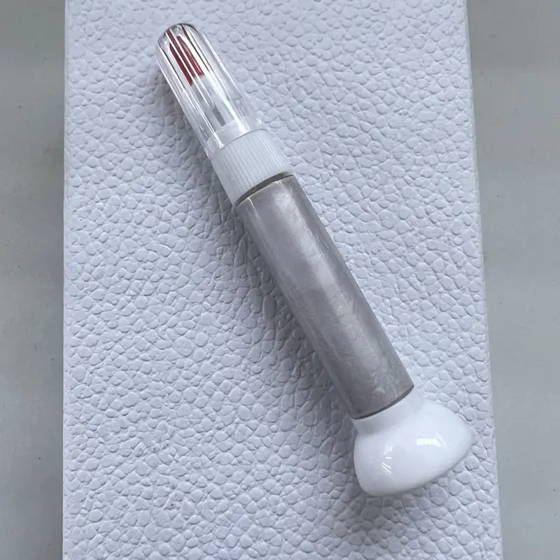 Universal Chain Repair Pen Pearl Liquid Repair Pen - Image 2