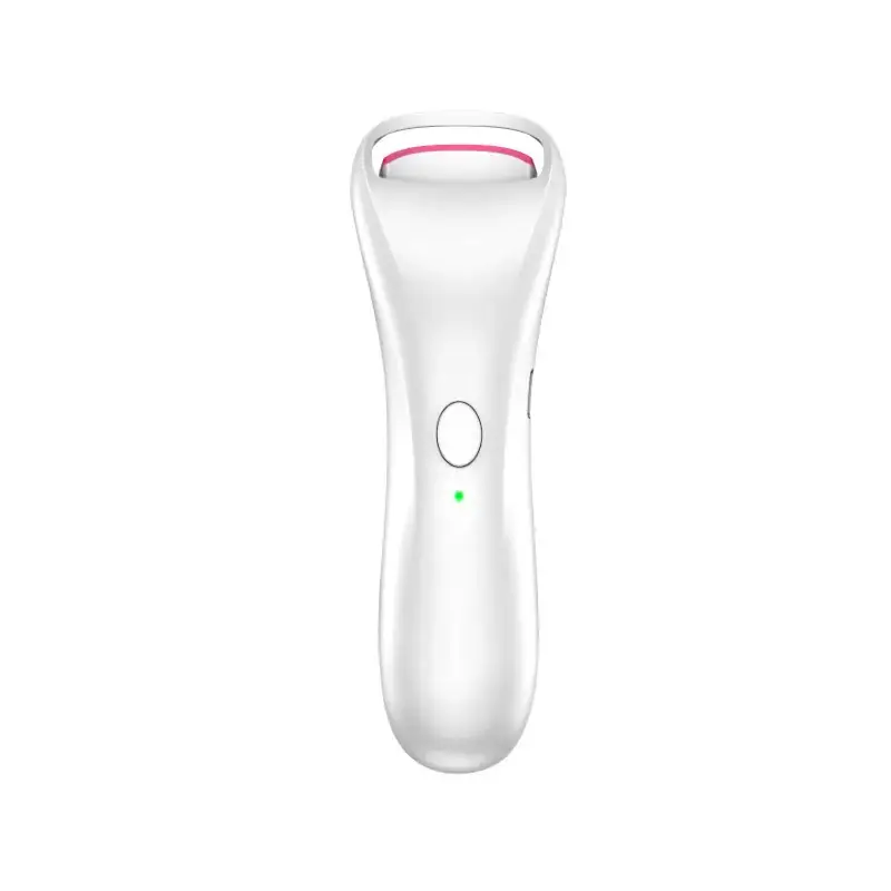 Electric Eyelash Curler White 100mm - Image 5