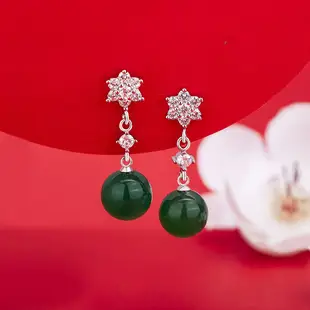 2022 New Pearl Clavicle Necklace for Women — feature 6