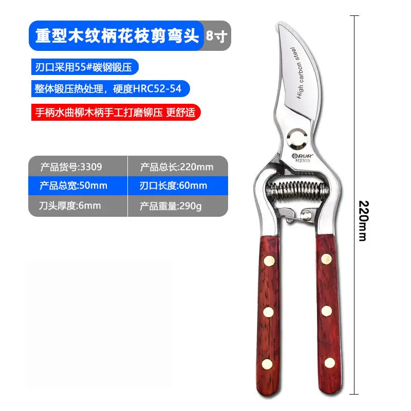 3309