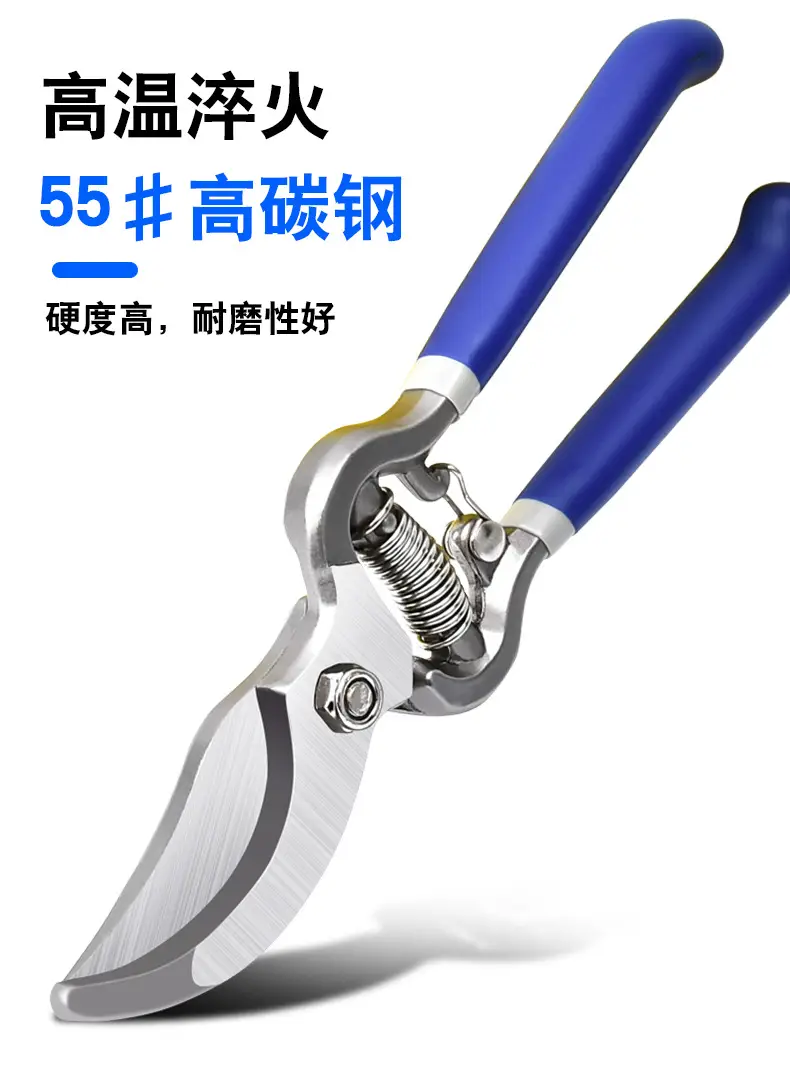 详情_04
