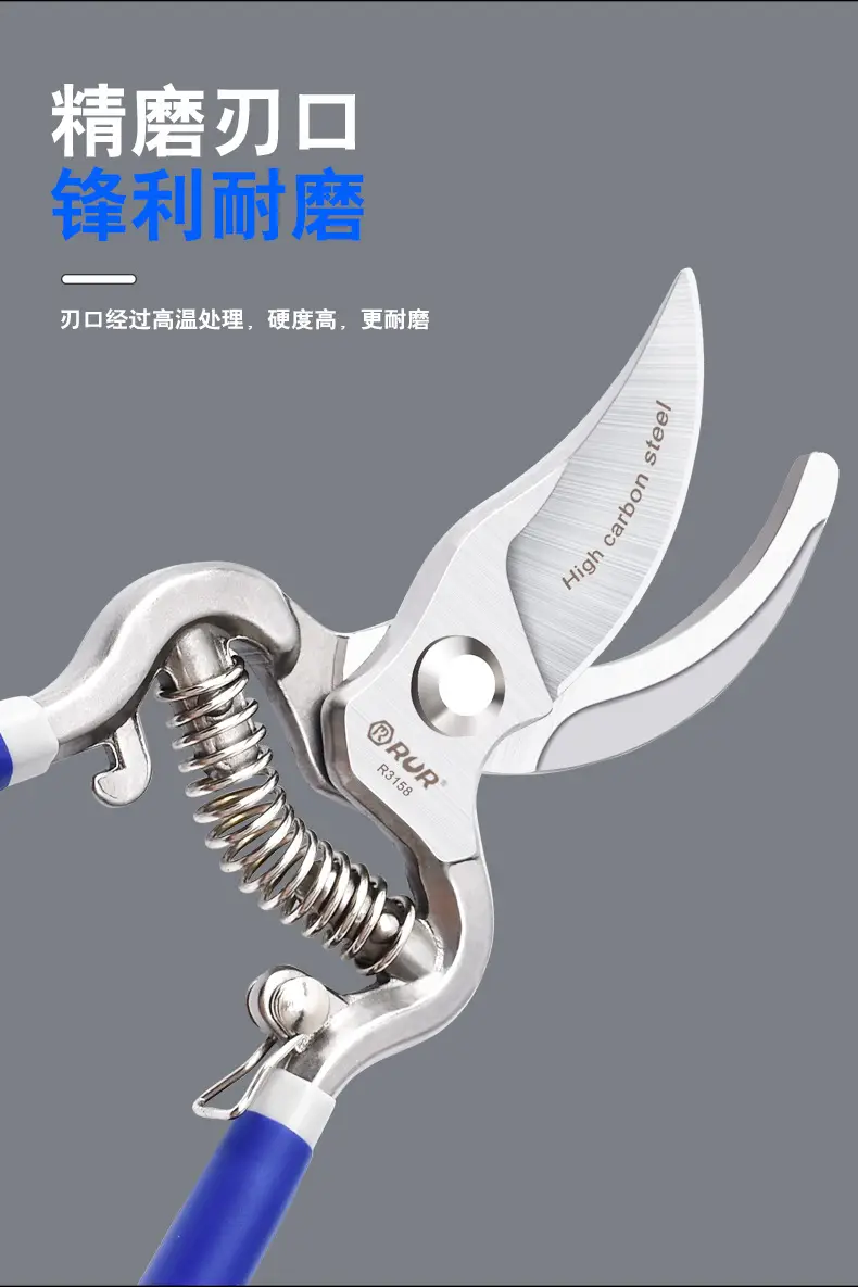 详情_05