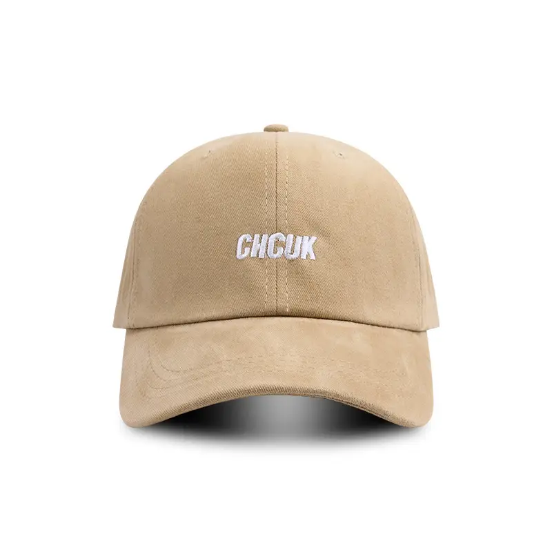 Women Korean Style Baseball Cap with Lettered Design - Image 12