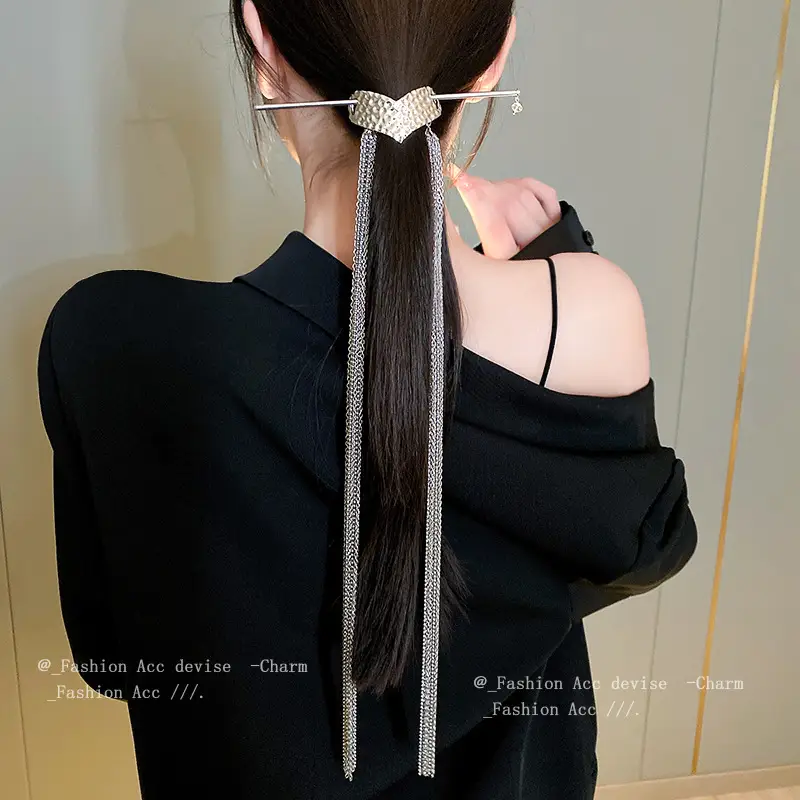 Cute Judy Rabbit Winnie Pooh Headband for Kids — feature 28
