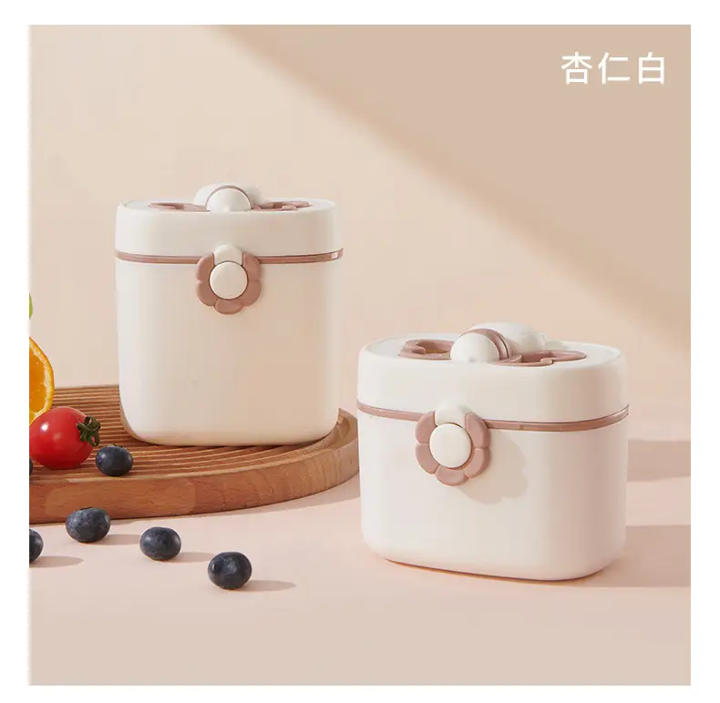 奶粉罐_11.jpg