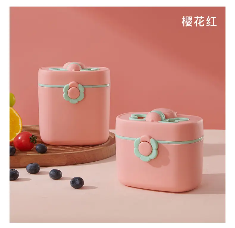 奶粉罐_12.jpg