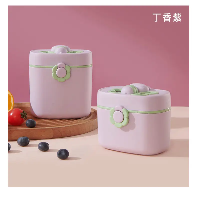 奶粉罐_13.jpg