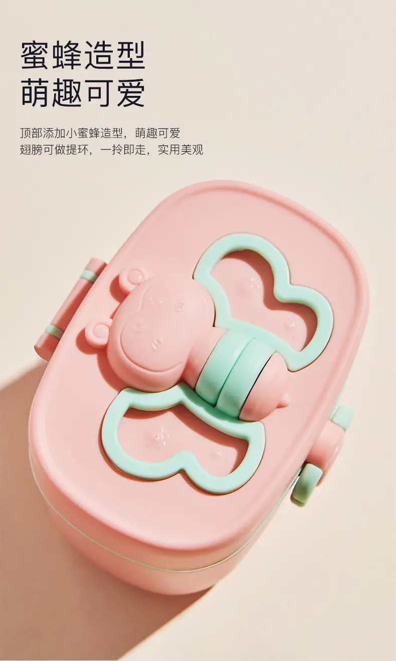 奶粉罐_07.jpg