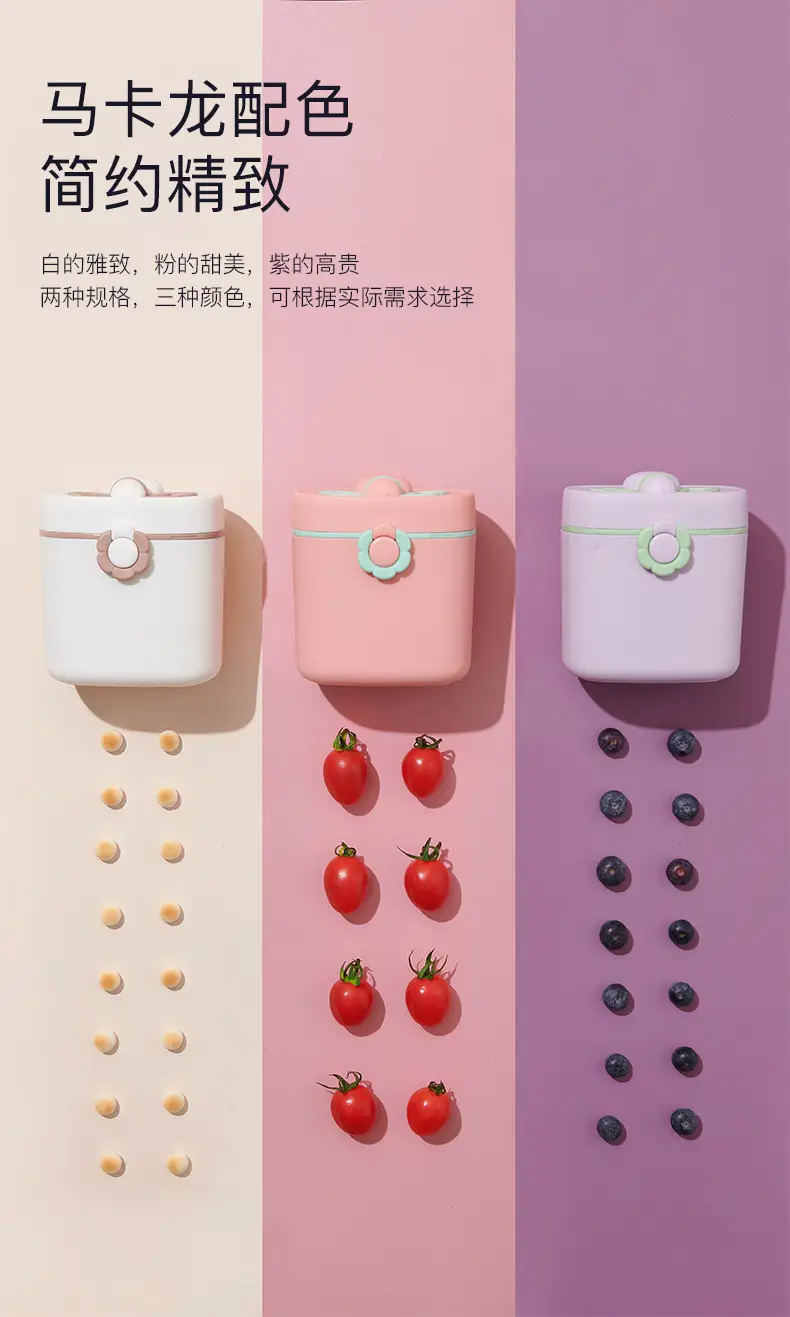 奶粉罐_09.jpg