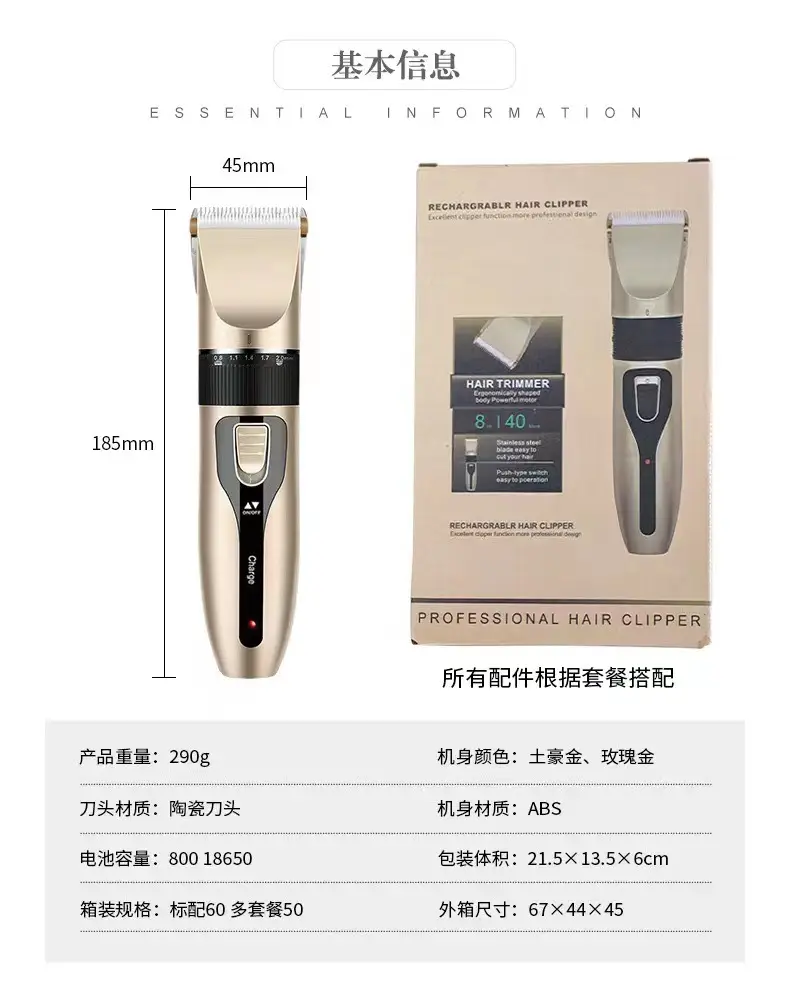 34ebaec1b5abe686bdd254935edfaa