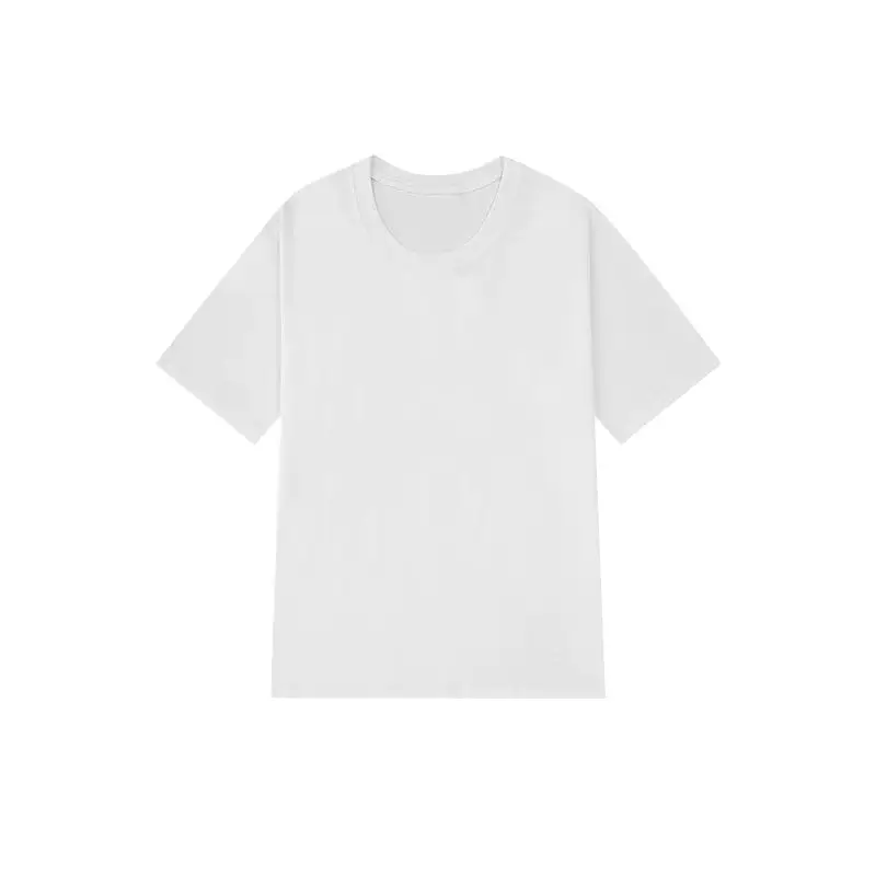 Men Red Slim Fit T-Shirt Round Neck - Image 12