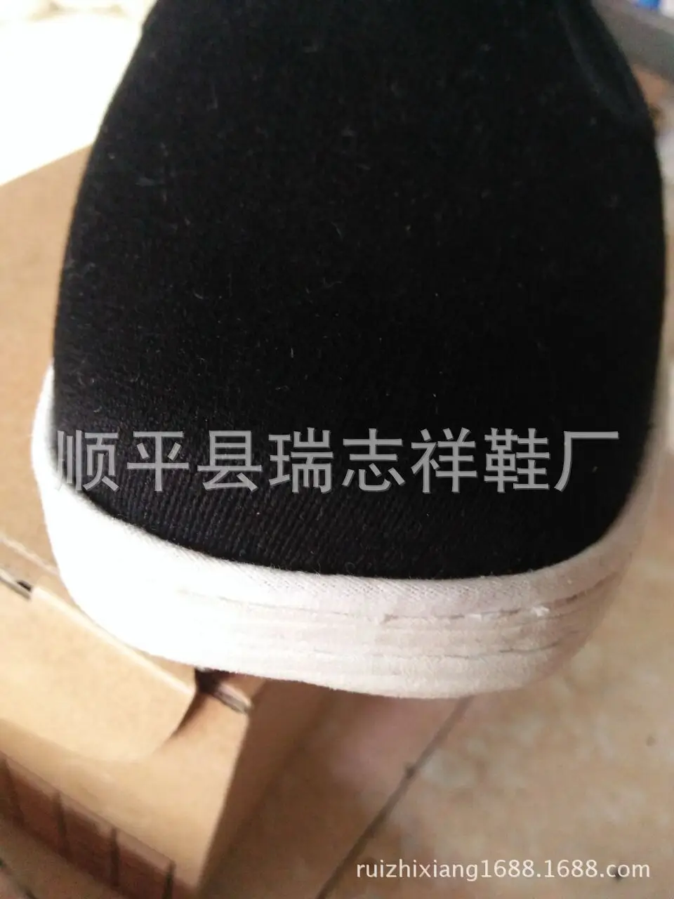 细节