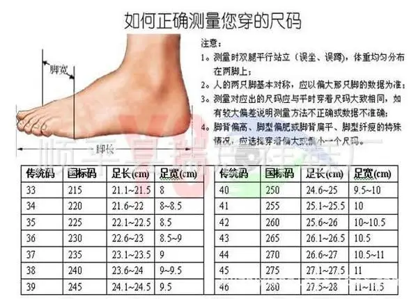 说明