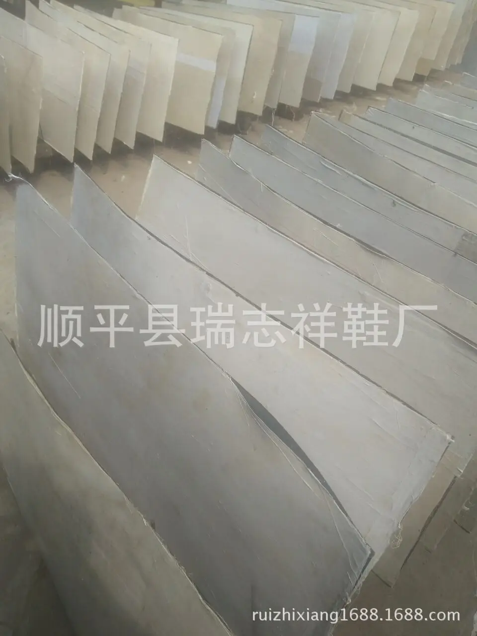 过程