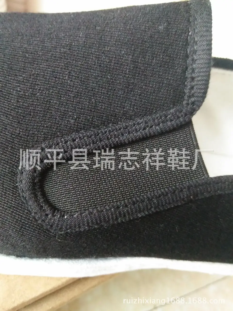 细节