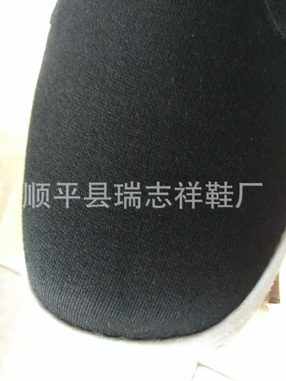 细节