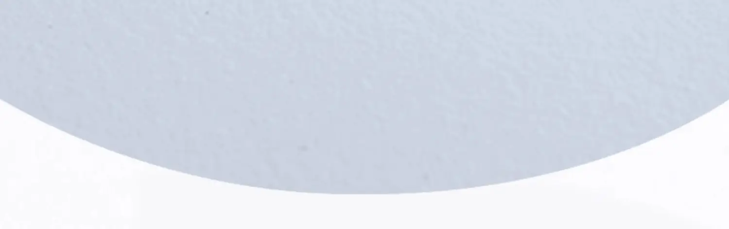 Ultra-fine Baby Ear Swab Stick for Newborns — feature 6