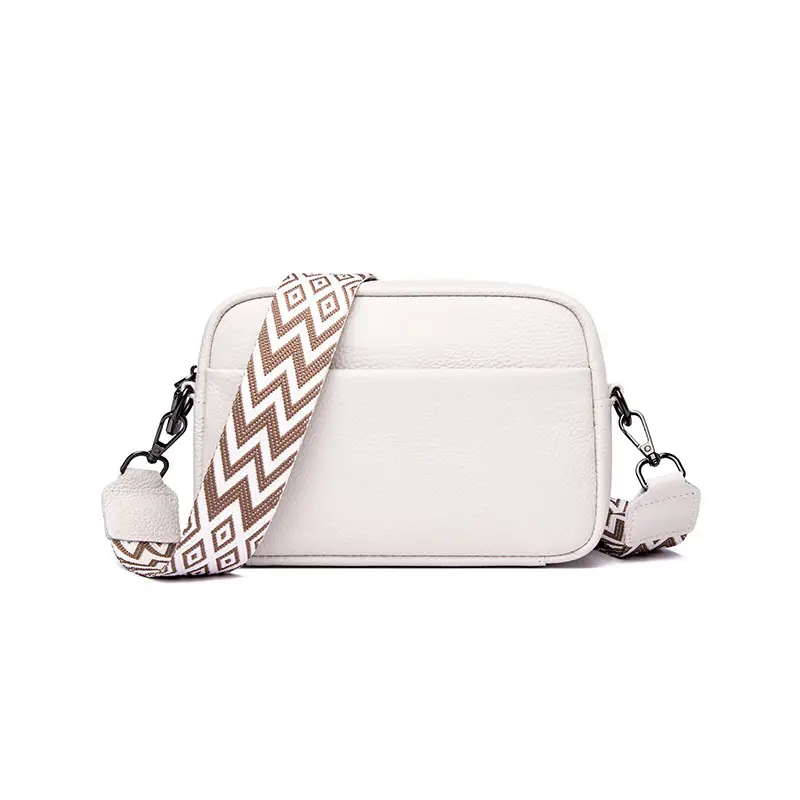 White (without logo)