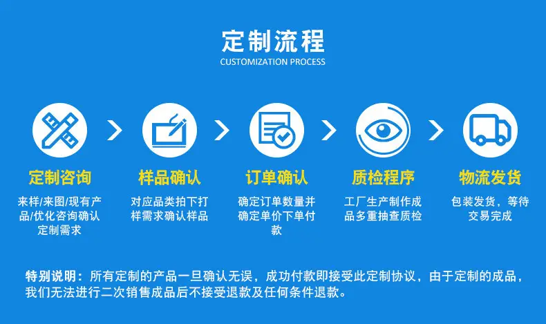 微信图片_20210714130738