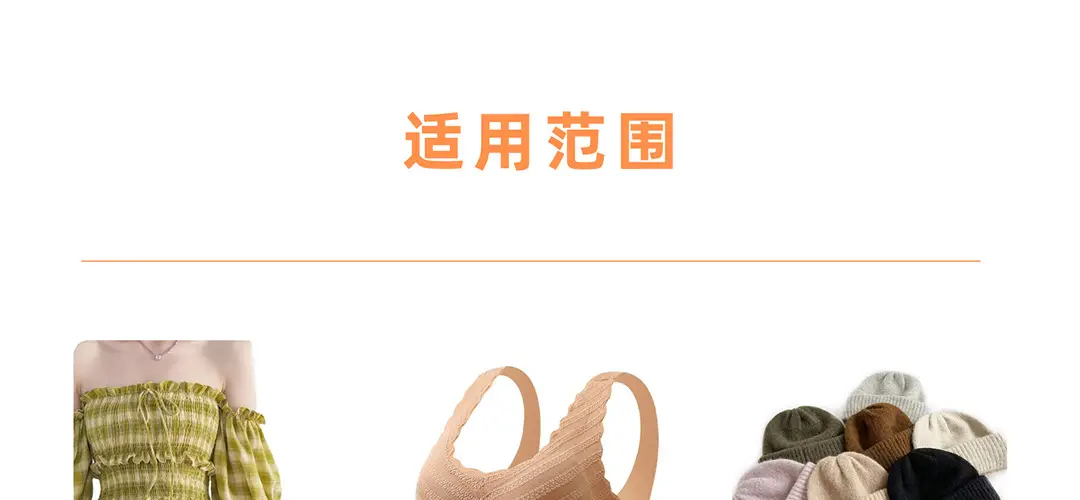 420XQY_33.jpg