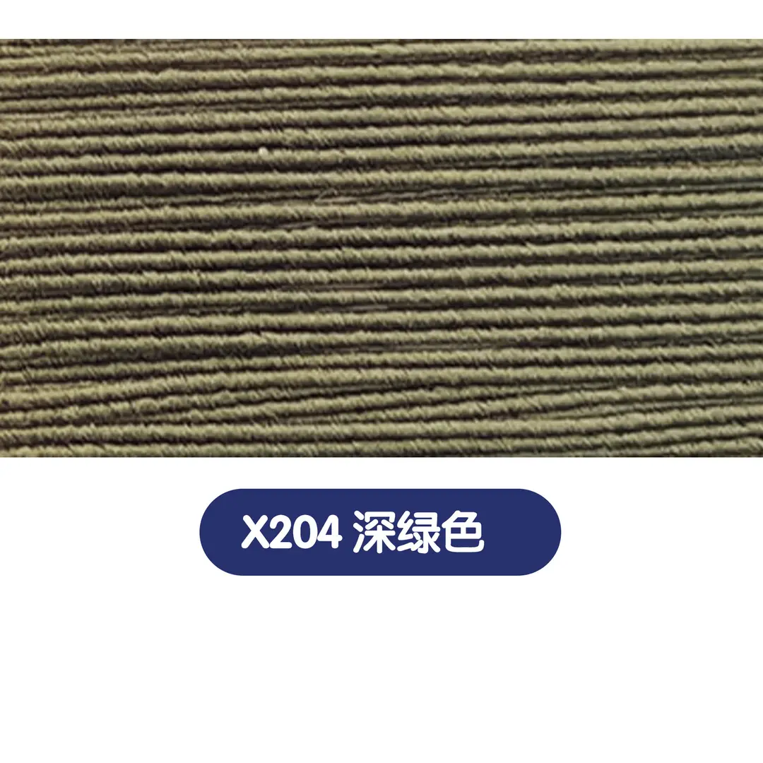 420D Spandex Elastic Thread, Fine Elastic Gathering Thread, 0.3mm High-Elastic Core-Spun Thread, Elastic Core-Spun Thread for Sewing Machine
