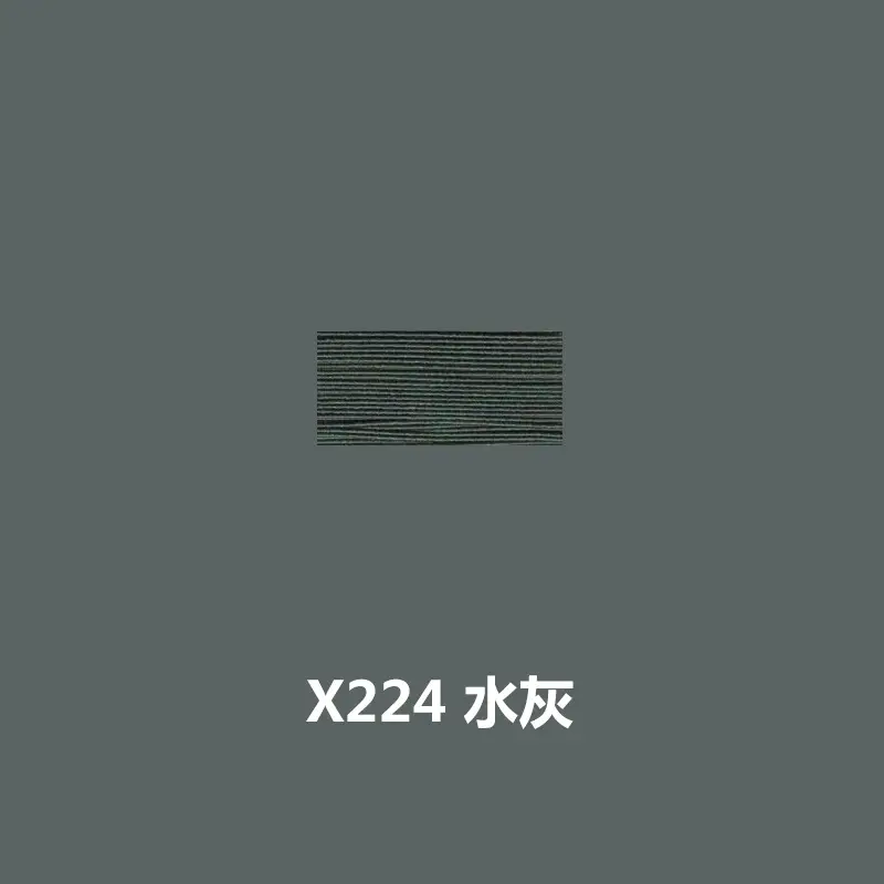 420D Spandex Elastic Thread, Fine Elastic Gathering Thread, 0.3mm High-Elastic Core-Spun Thread, Elastic Core-Spun Thread for Sewing Machine