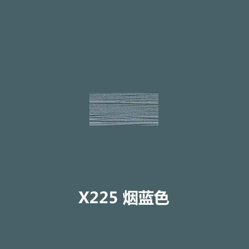 420D Spandex Elastic Thread, Fine Elastic Gathering Thread, 0.3mm High-Elastic Core-Spun Thread, Elastic Core-Spun Thread for Sewing Machine