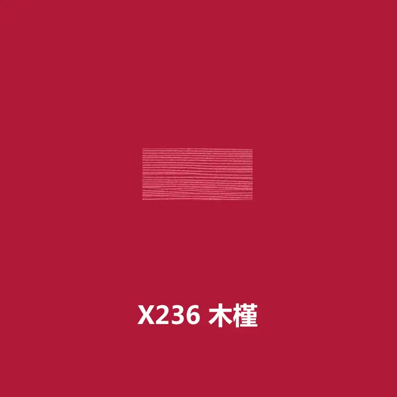 420D Spandex Elastic Thread, Fine Elastic Gathering Thread, 0.3mm High-Elastic Core-Spun Thread, Elastic Core-Spun Thread for Sewing Machine