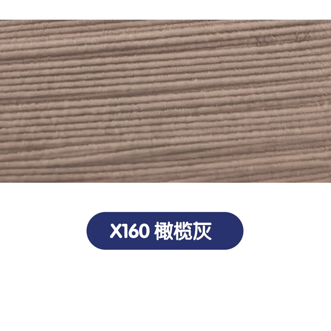 420D Spandex Elastic Thread, Fine Elastic Gathering Thread, 0.3mm High-Elastic Core-Spun Thread, Elastic Core-Spun Thread for Sewing Machine