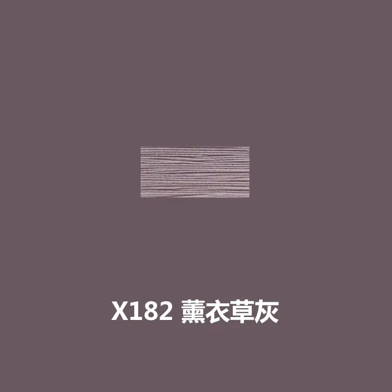 420D Spandex Elastic Thread, Fine Elastic Gathering Thread, 0.3mm High-Elastic Core-Spun Thread, Elastic Core-Spun Thread for Sewing Machine