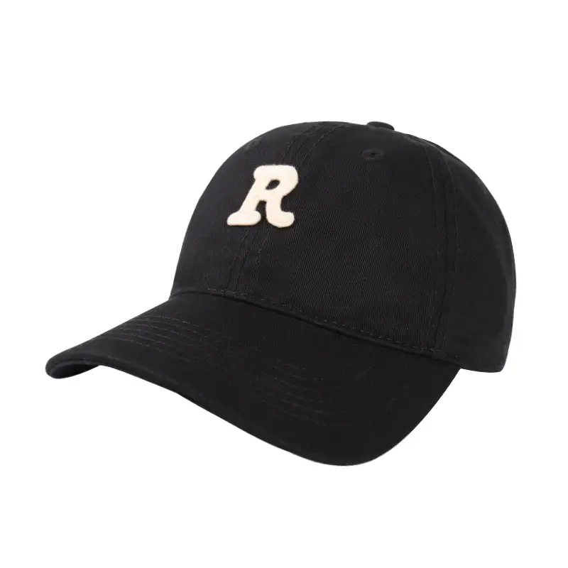Green Women's Pink Baseball Cap with Logo Spring Autumn - Image 16
