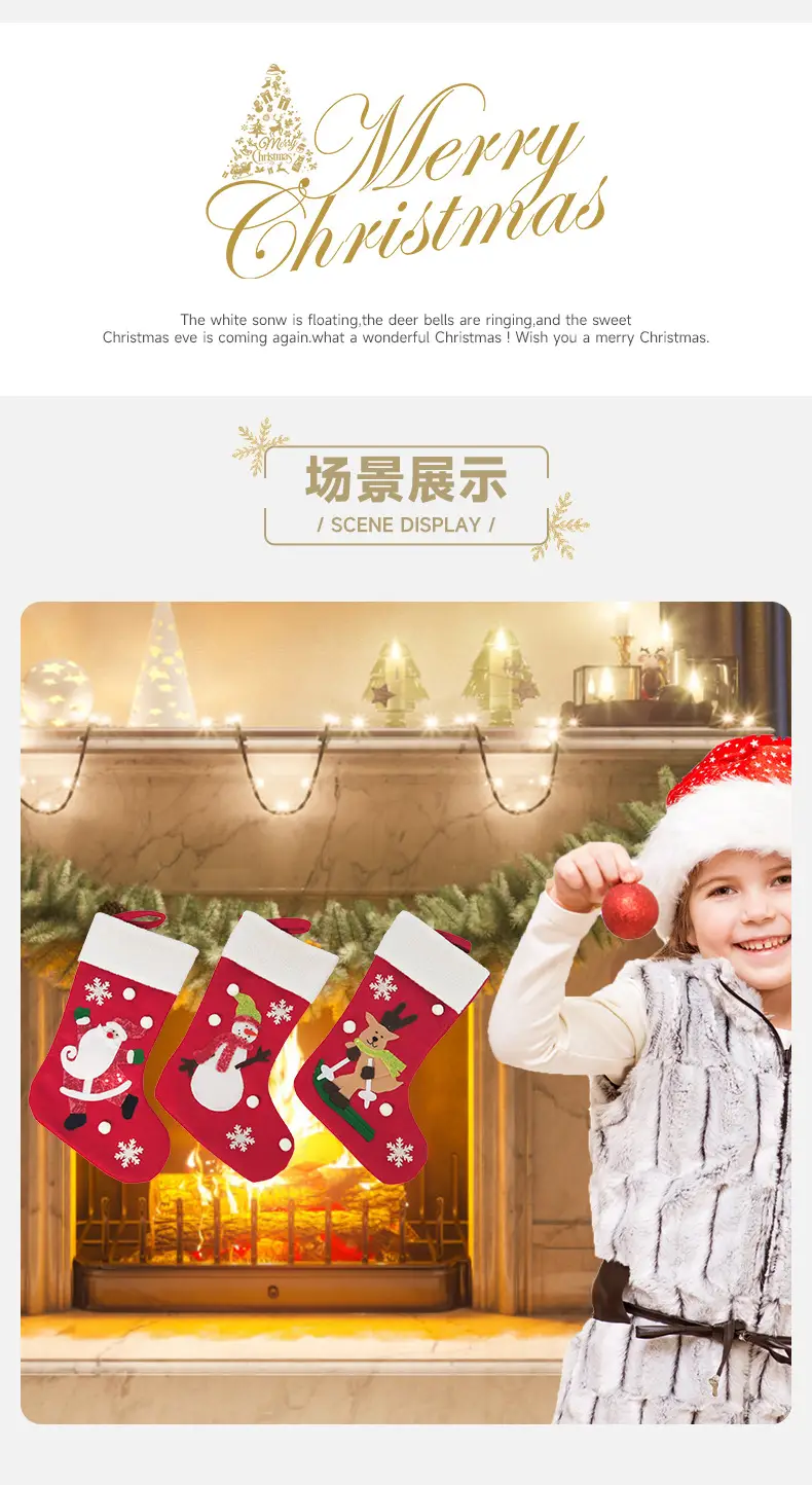 CKD2365_3.jpg