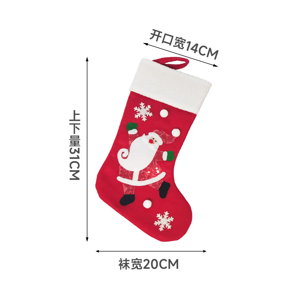 CKD2365主图5.jpg
