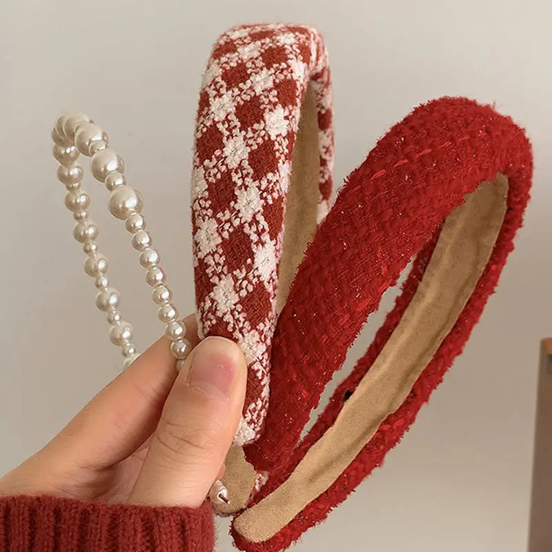 20221201_202109_006.jpg