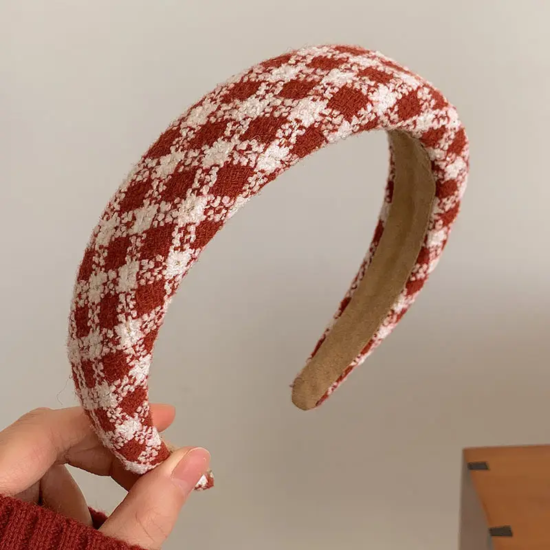 2# red and white