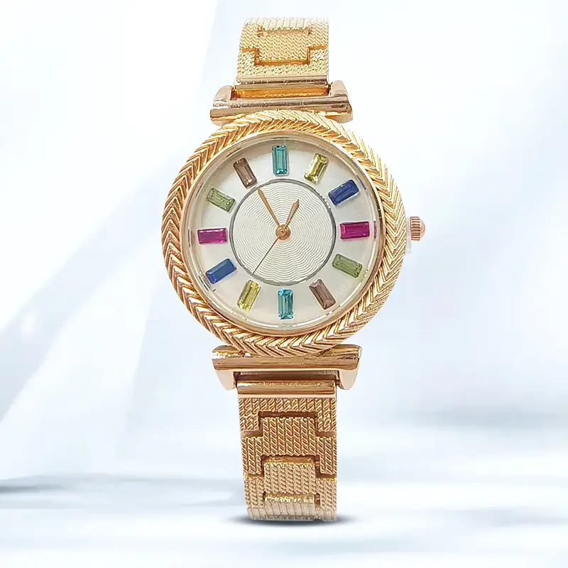 YCT1405X16.jpg