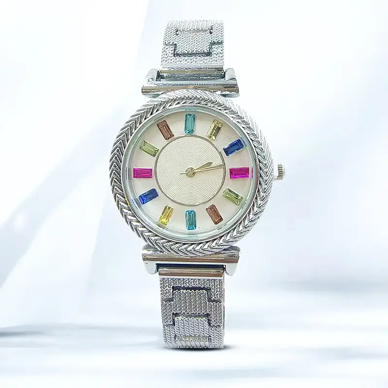 YCT1405X15.jpg