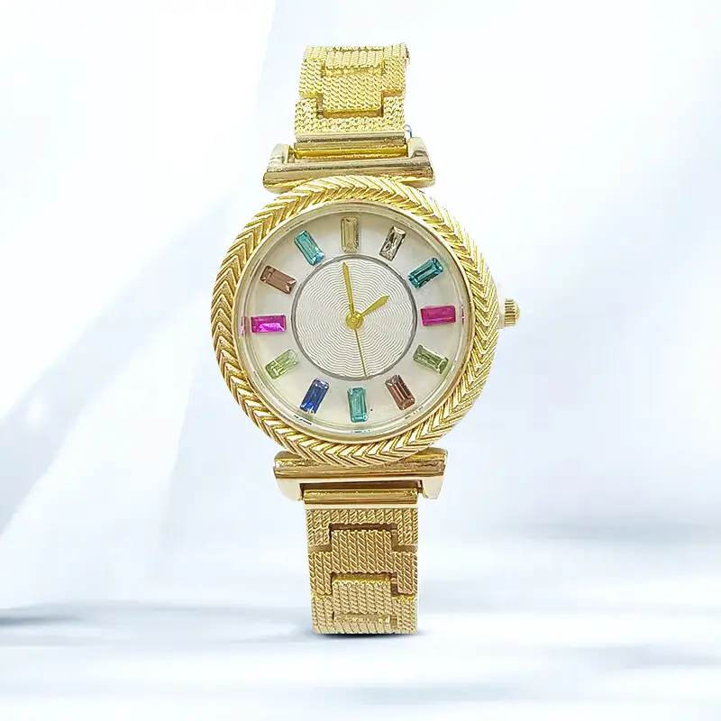 YCT1405X13.jpg